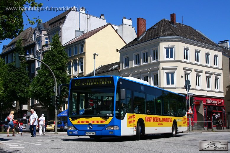 0357-22 (ex 0612),PVG,TS.jpg